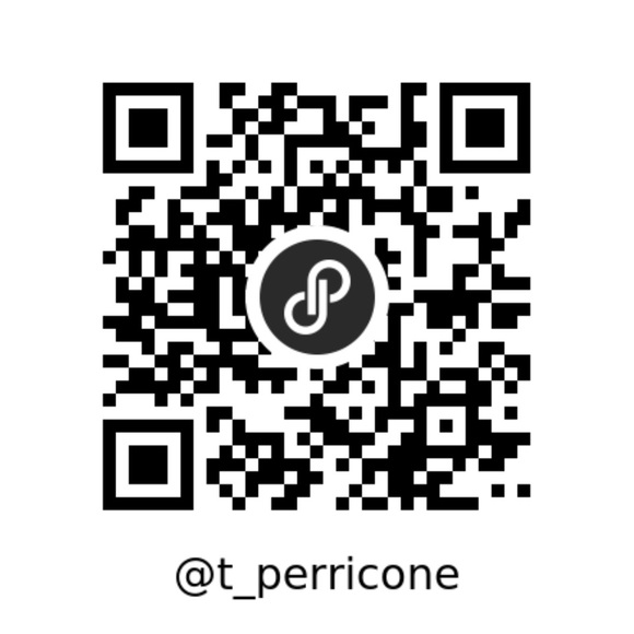 New - Pittsburg 130 piece Tool Kit with Case - Picture 6 of 6